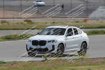 media/Feb-25-2024-Touge2Track (Sun) [[ed4a1e54f3]]/Red/Morning session/Turn 8/